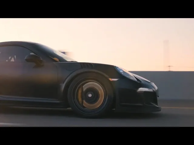 Robert Cristian, Jasmine - Breathe (Afro House Remix)