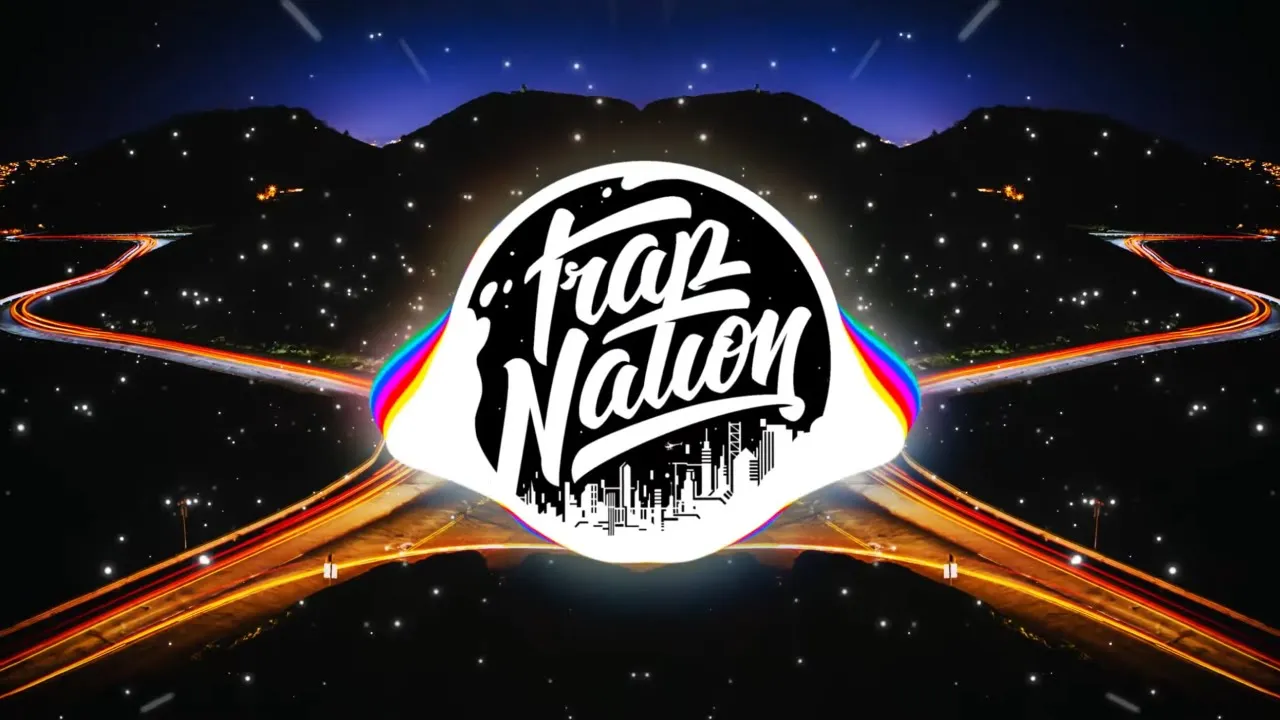 Rihanna - Umbrella (Skeler Remix)(Ember Island Cover)