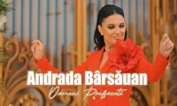 Andrada Barsauan - Oameni prefacuti
