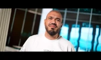 Narcis de la Barbulesti - Ma jur de iti mai dau mesaj