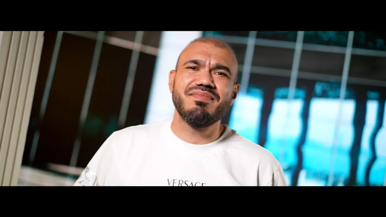 Narcis de la Barbulesti - Ma jur de iti mai dau mesaj