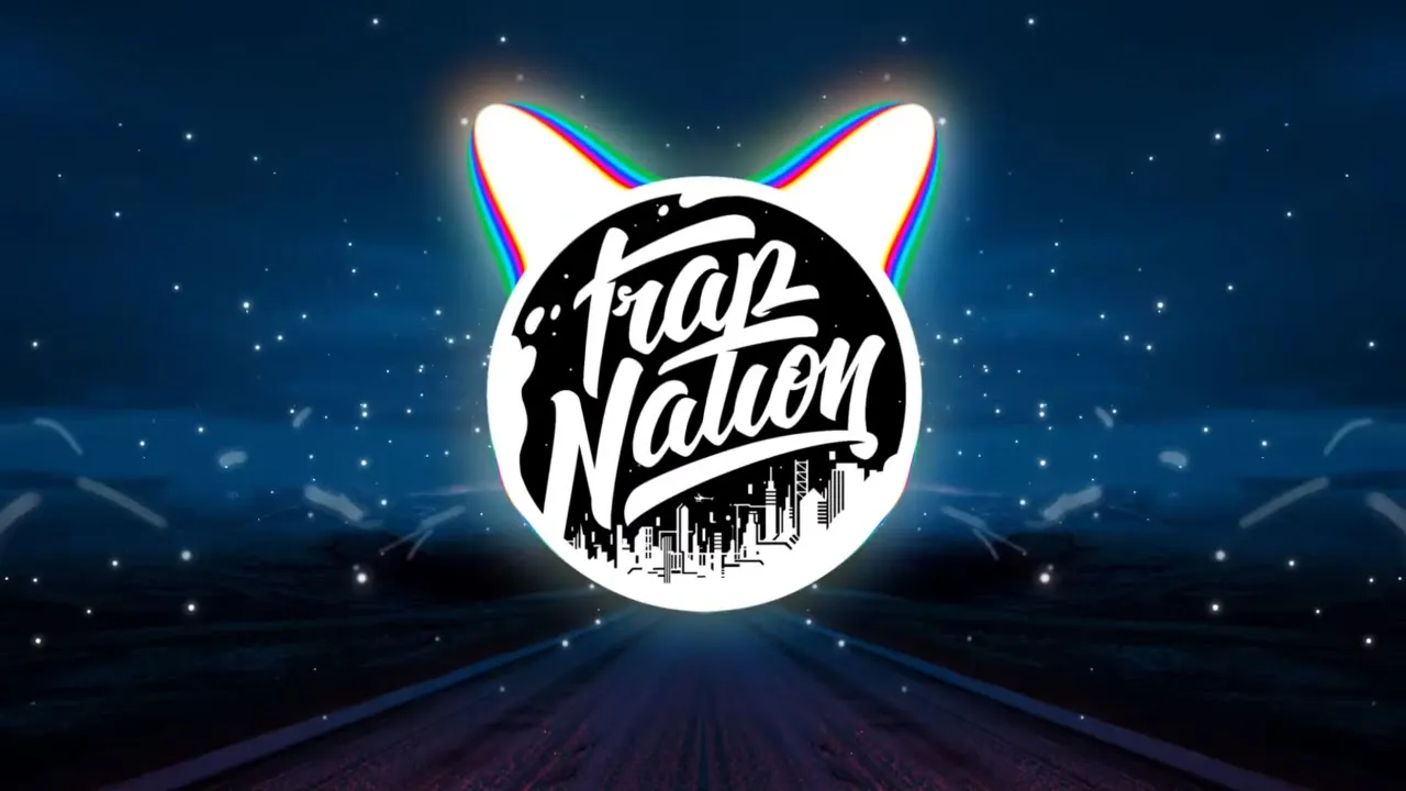 Alison Wonderland - Bad Things (LEXIM Remix)