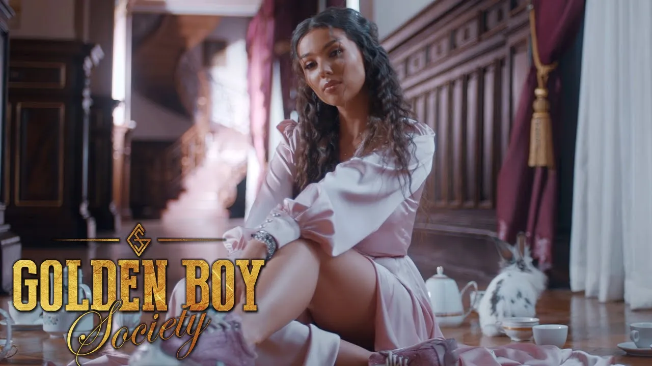 Shondy x Alex Velea - Nu Te Mai Aud (Original Radio Edit)