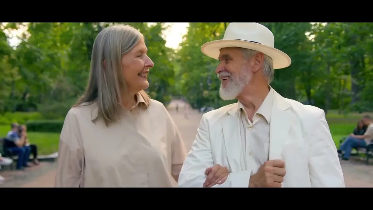 Vali Vijelie - Bate Vantul