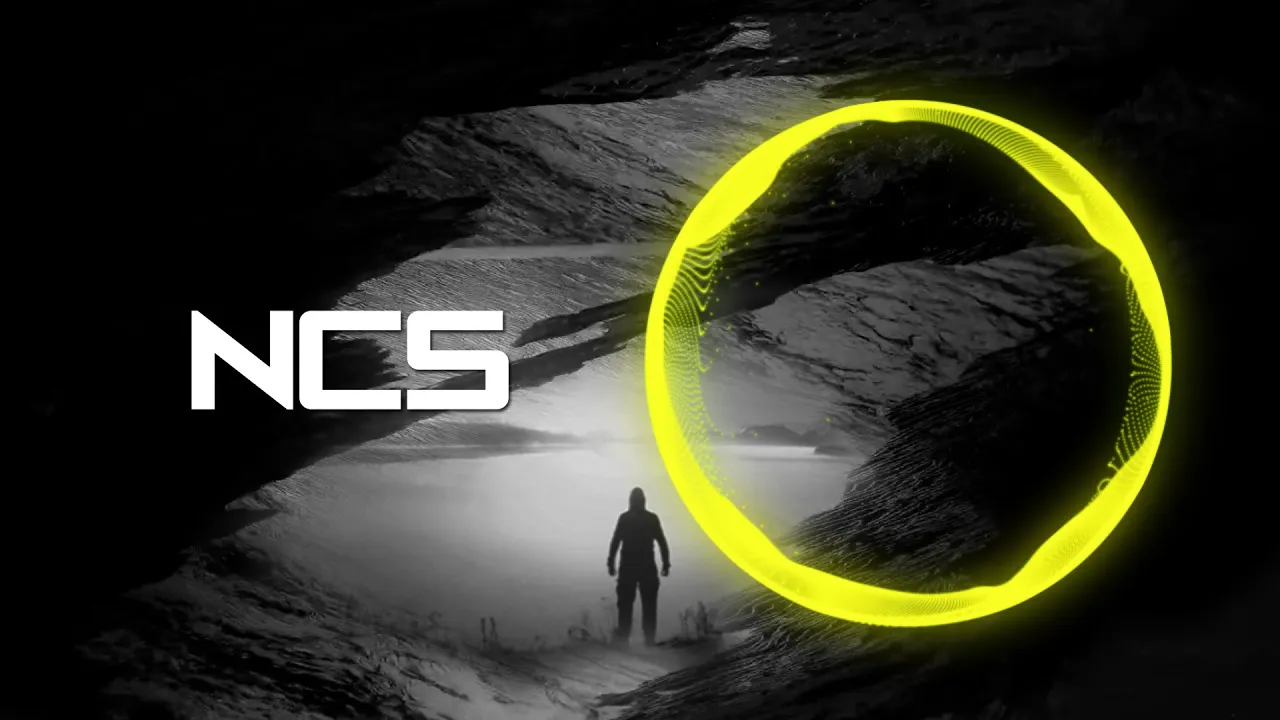 Heroes Tonight x Dreams pt.ii Mashup