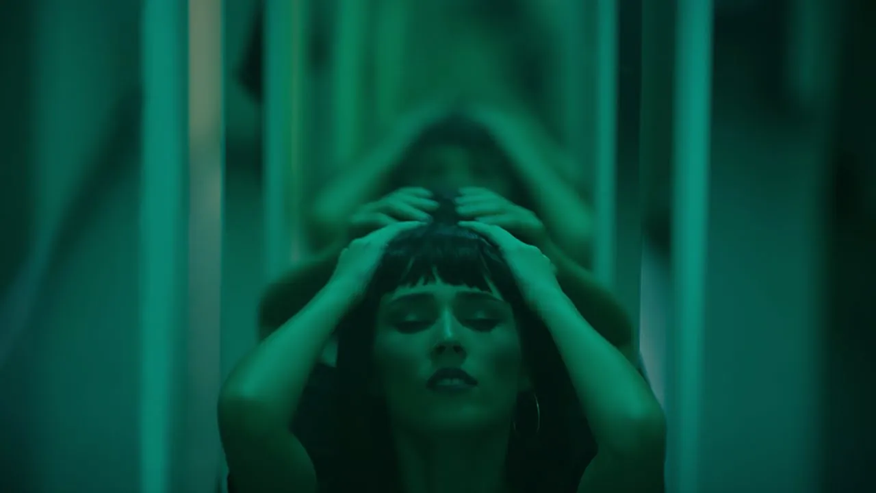 Andra Gogan - Deja Vu (Original Radio Edit)