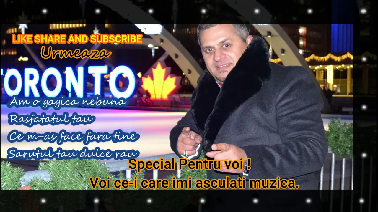 Catalin Arabu' - Cata iubire am de oferit (Originala 2021)