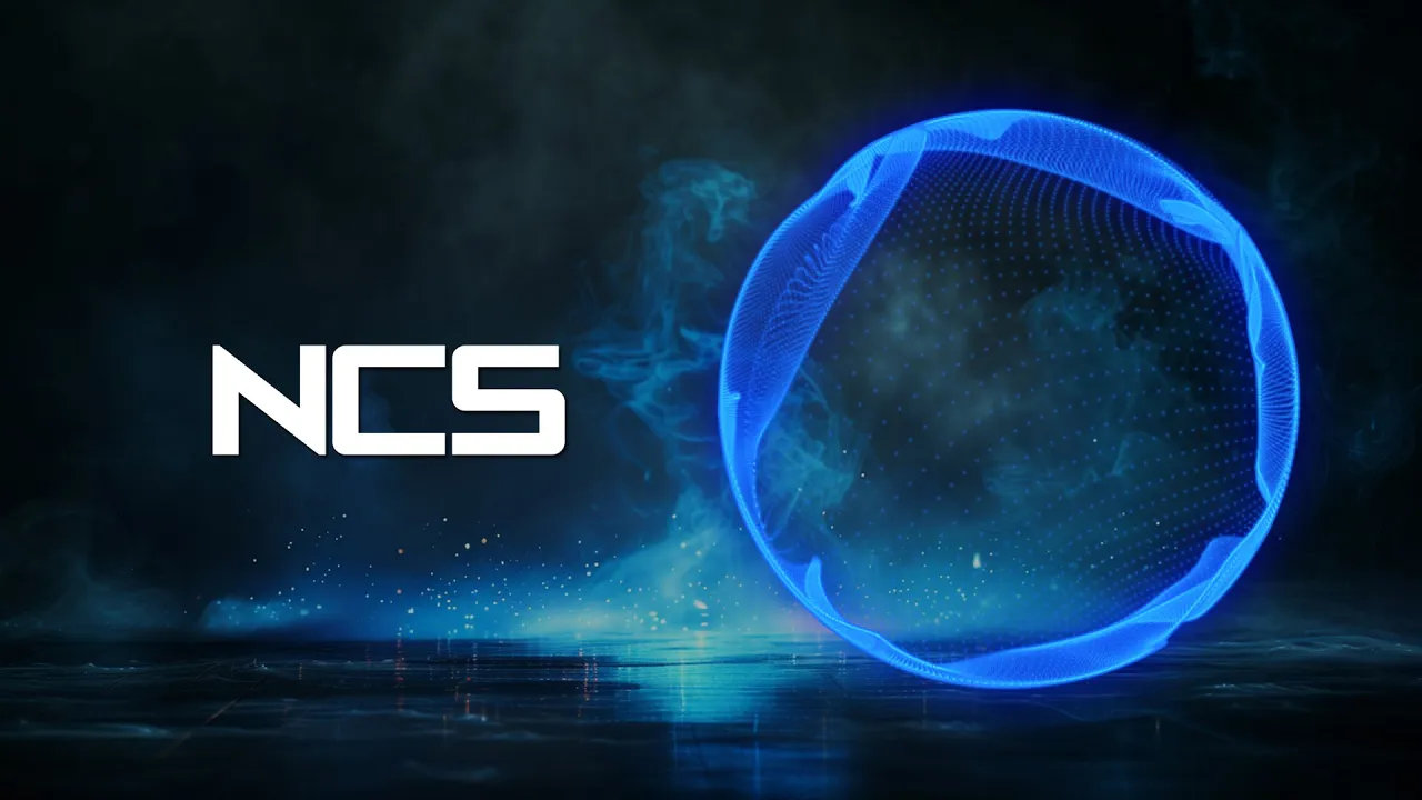 Whales - Die For You (Dubstep)