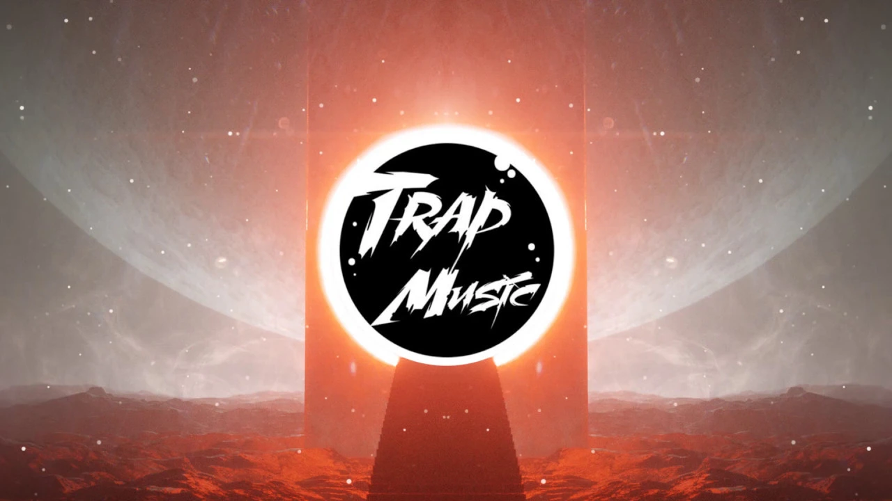 Fraxo x Whales - Dead To Me (feat. Lox Chatterbox)(Radeye Remix)