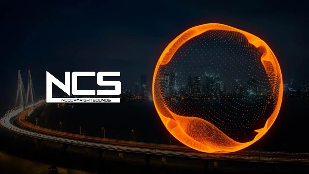 Icehunt - Back To Time (with Broad Run, Arnie Woods x Ethan Heckard)