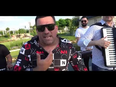 Maru - Eu pun stop, eu va dau startul (Originala 2021)