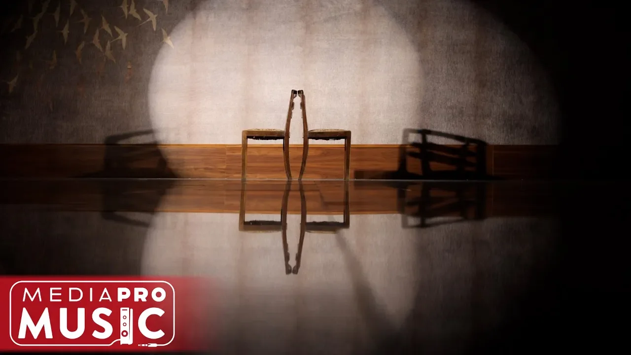 Phaser - Suntem doar noi (Live Acustic)