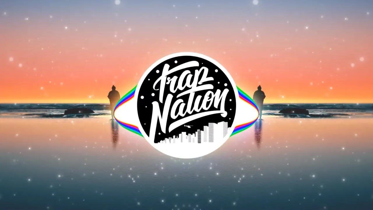 Miza x Adam Sky x Gummy Kid - Escape From You 2019