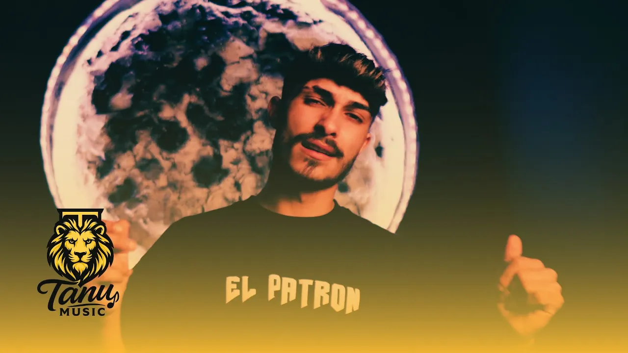 Bubu Pustanu - Daca iti scriu acum