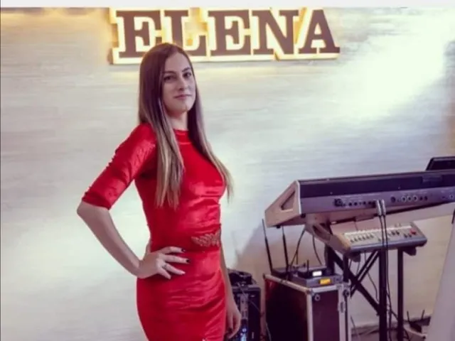 SARBE BELEA 2022 Cristina Croitoru Colaj Brauri BOMBA 2022