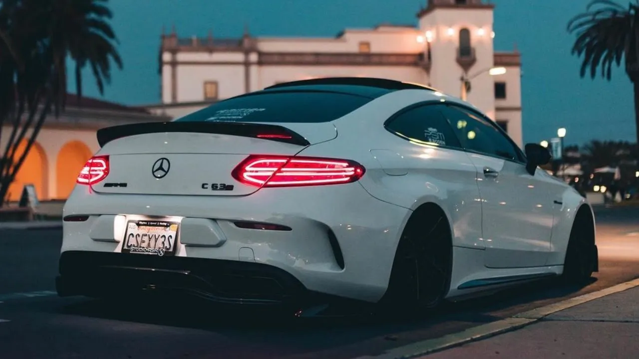 Willy William - Ego (DOVERSTREET Remix)