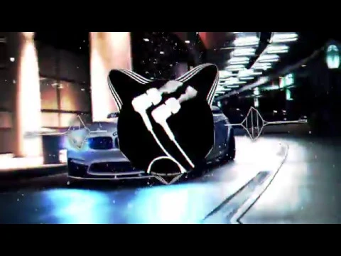 Born I - One Long Night (ft. Tenka x Meagan Hillyer)(Bass Boosted)