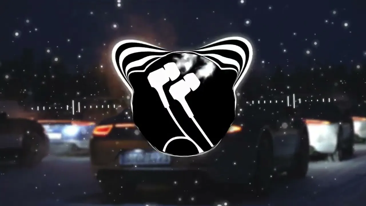 Wizard - Lord Of The Wave (Instrumental)