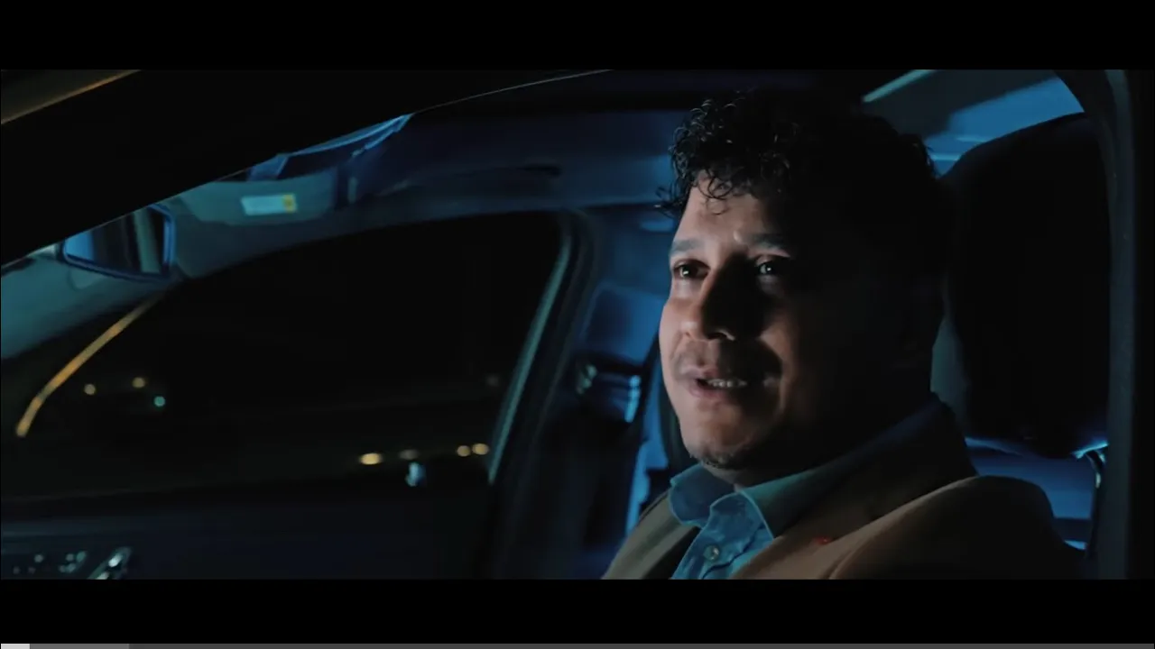 Cocos de la Calarasi - Iubire pe Viata Legamantul 2025