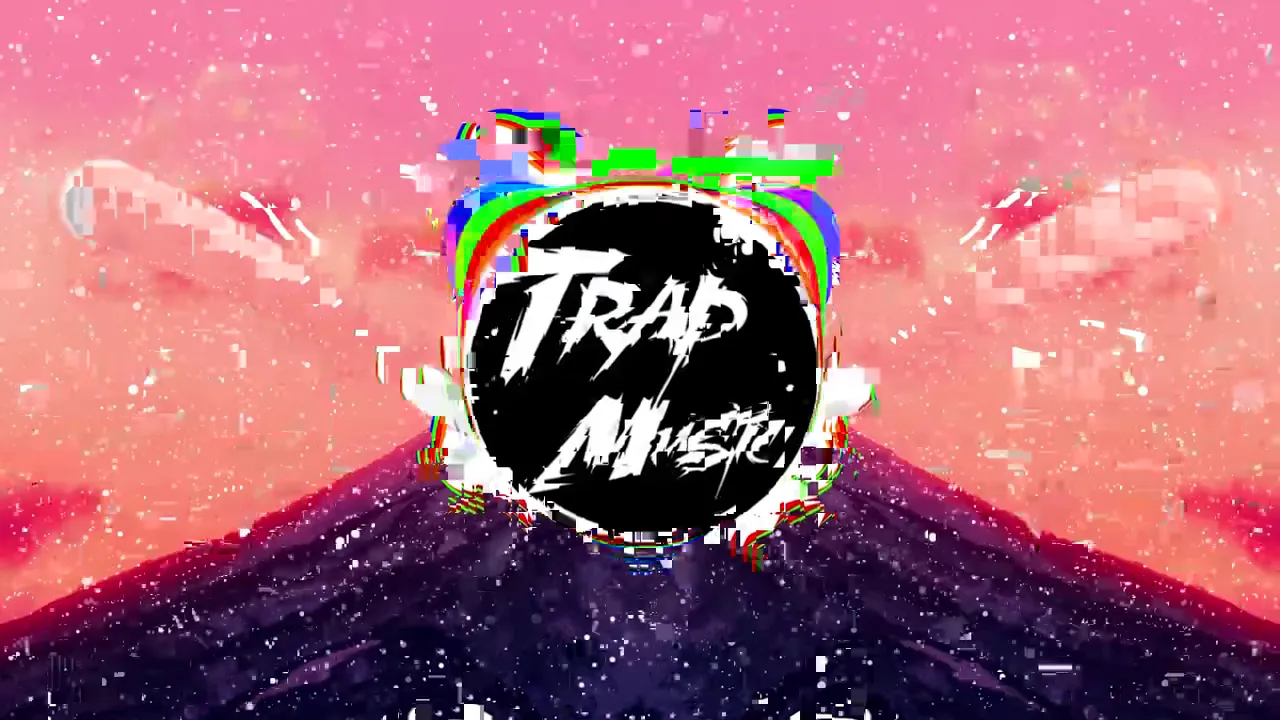 Zedd & Griff - Inside Out (Bopcorn Remix)