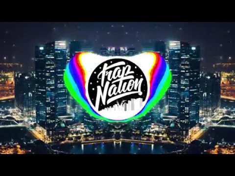 Paapi Muzik - All This Time