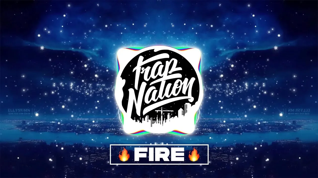 Hex Cougar x AWAY - Hourglass (with josh pan)