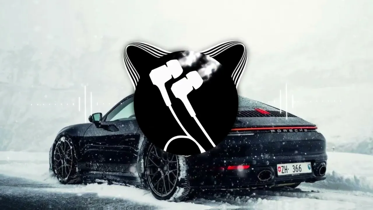 Sdms - Break The World