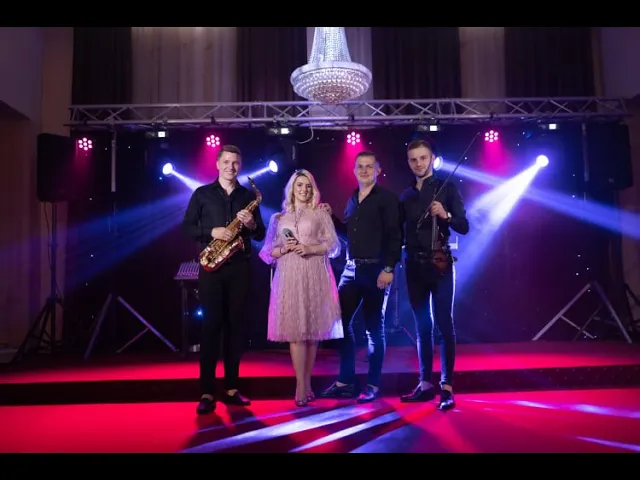 Diana Tataran - Muzica de petrecere 2021 Colaj manele