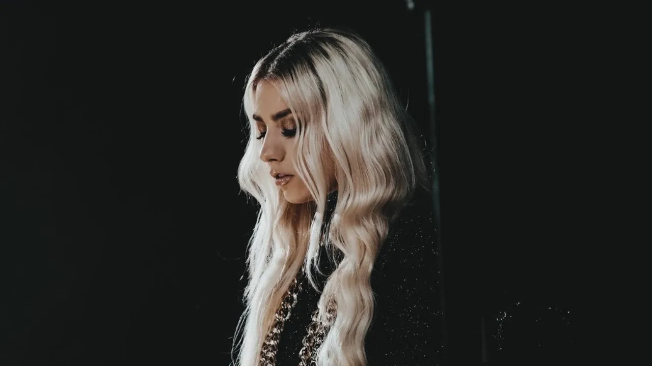 JO - Fatata (LLP Remix)