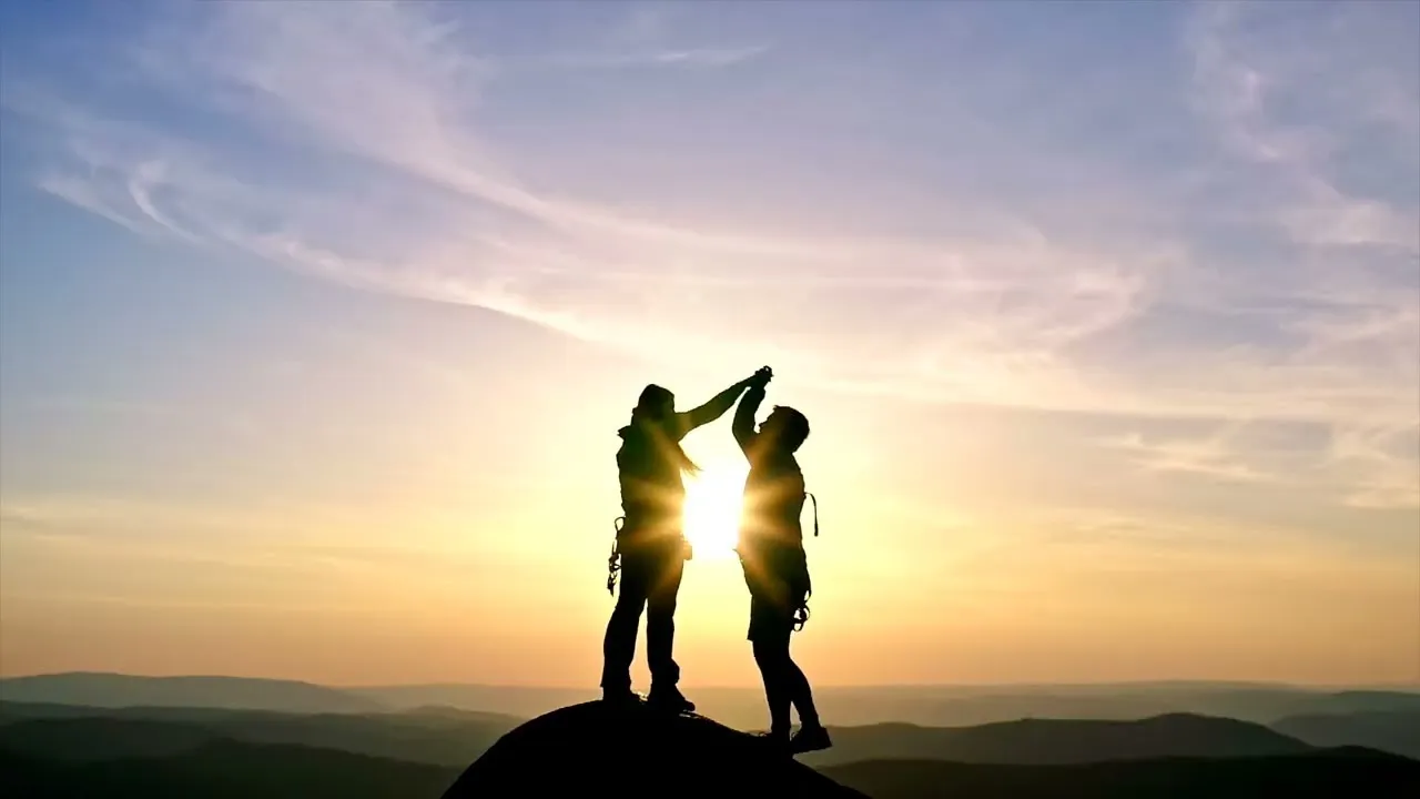 Liviu Didu - In iubire, in pacat