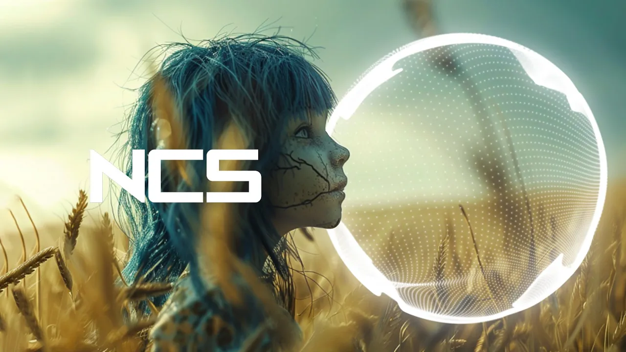 Diamond Eyes - Sinner