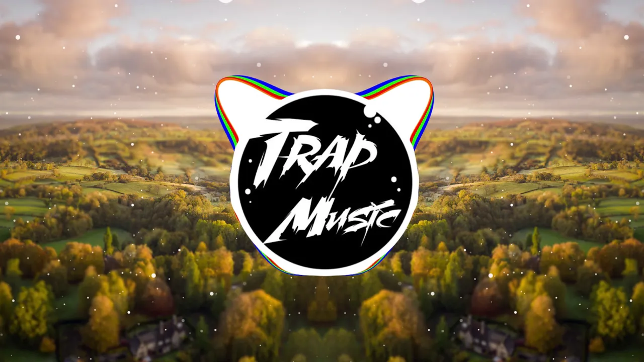 RL Grime - I Wanna Know (feat. Daya)(Top Brahman Remix)