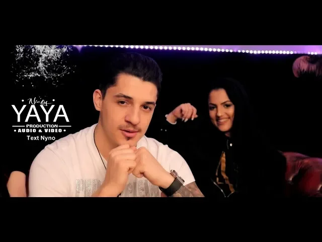 BOGDAN DE LA PLOIESTI - TAKI TAKI (Originala 2019)