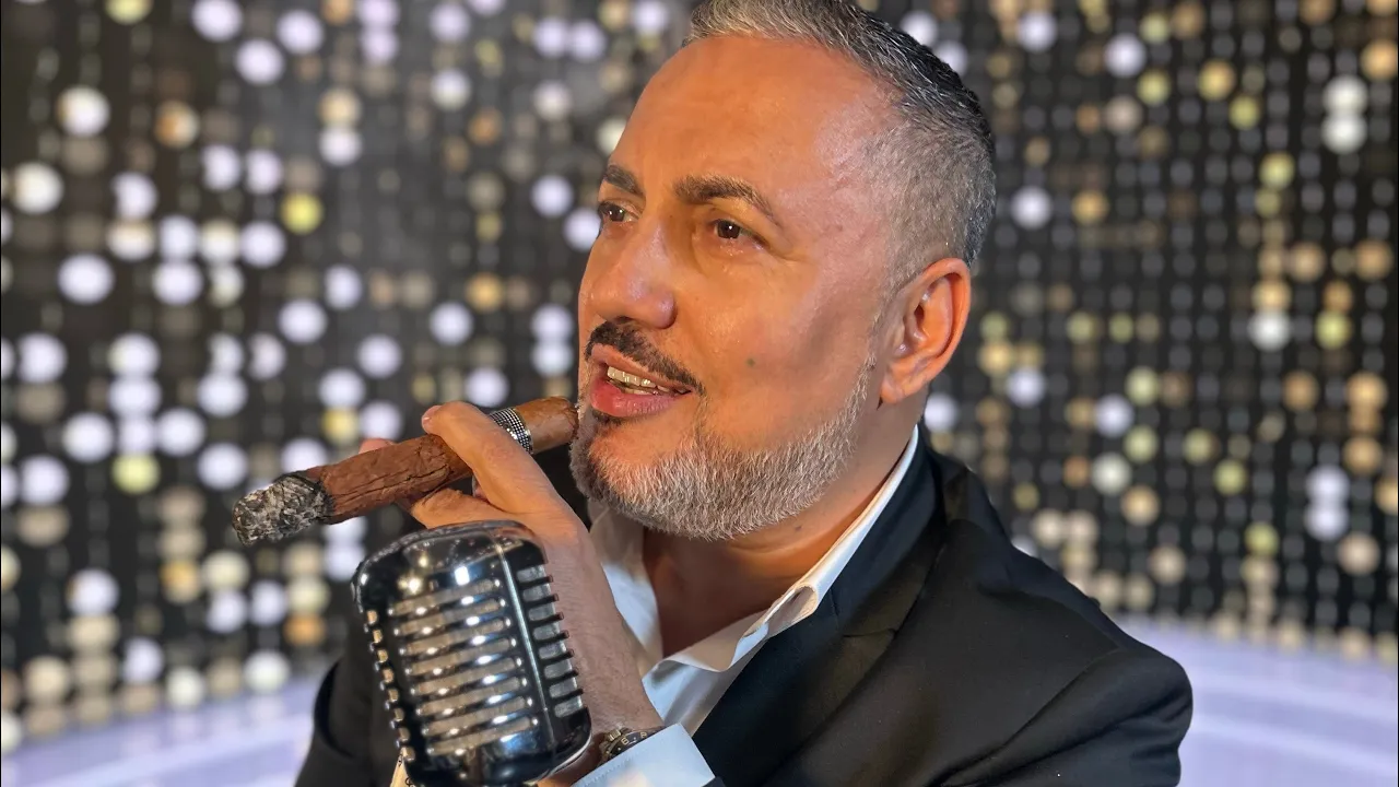 SORINEL PUSTIU - STAI SA VEZI TALENT 2025