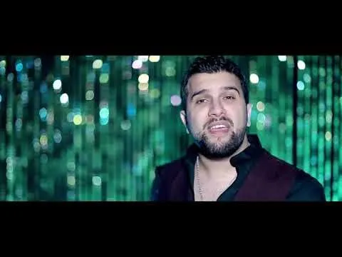 Tzanca Uraganu x Florin Salam x Mr Juve - Daca ai femeie frumoasa (Originala 2021)