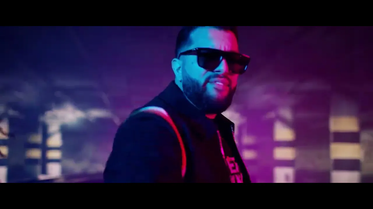 RUP TOPURILE TZANCA URAGANU COLAJ 2021