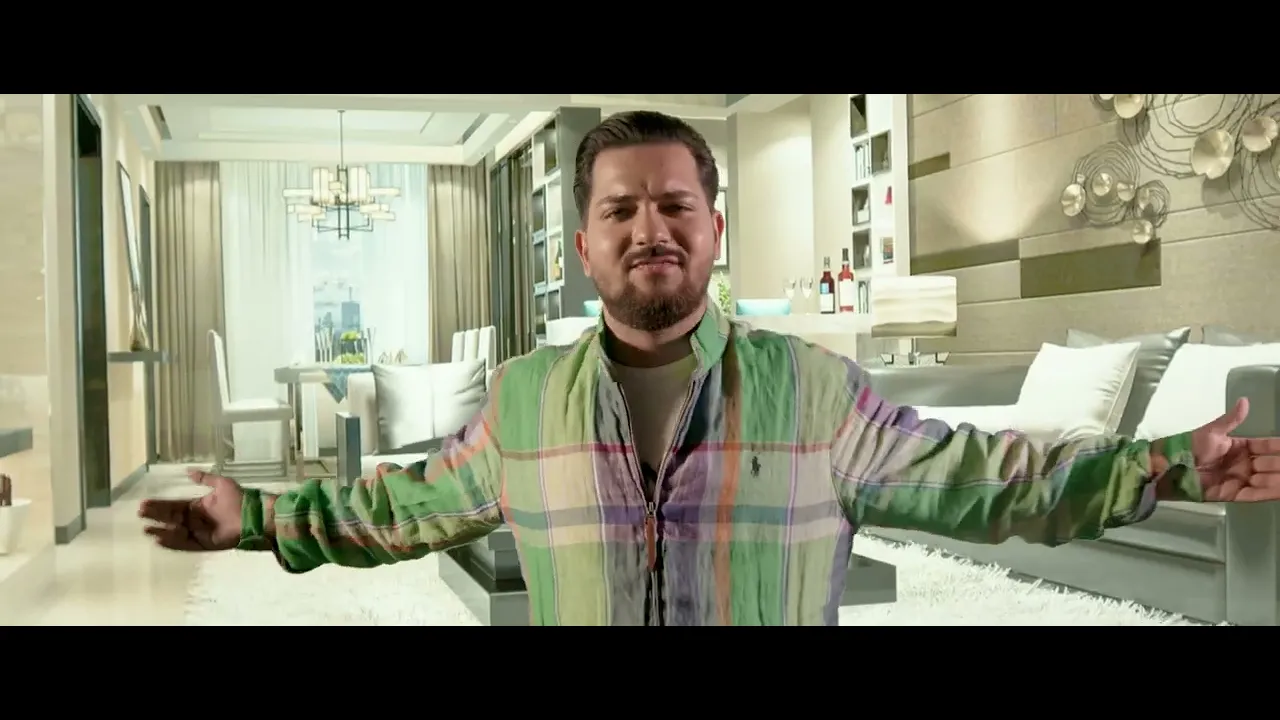 Mariano - Ce-ai facut iubita