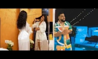 Alessio Marco - Prin cate am mai trecut