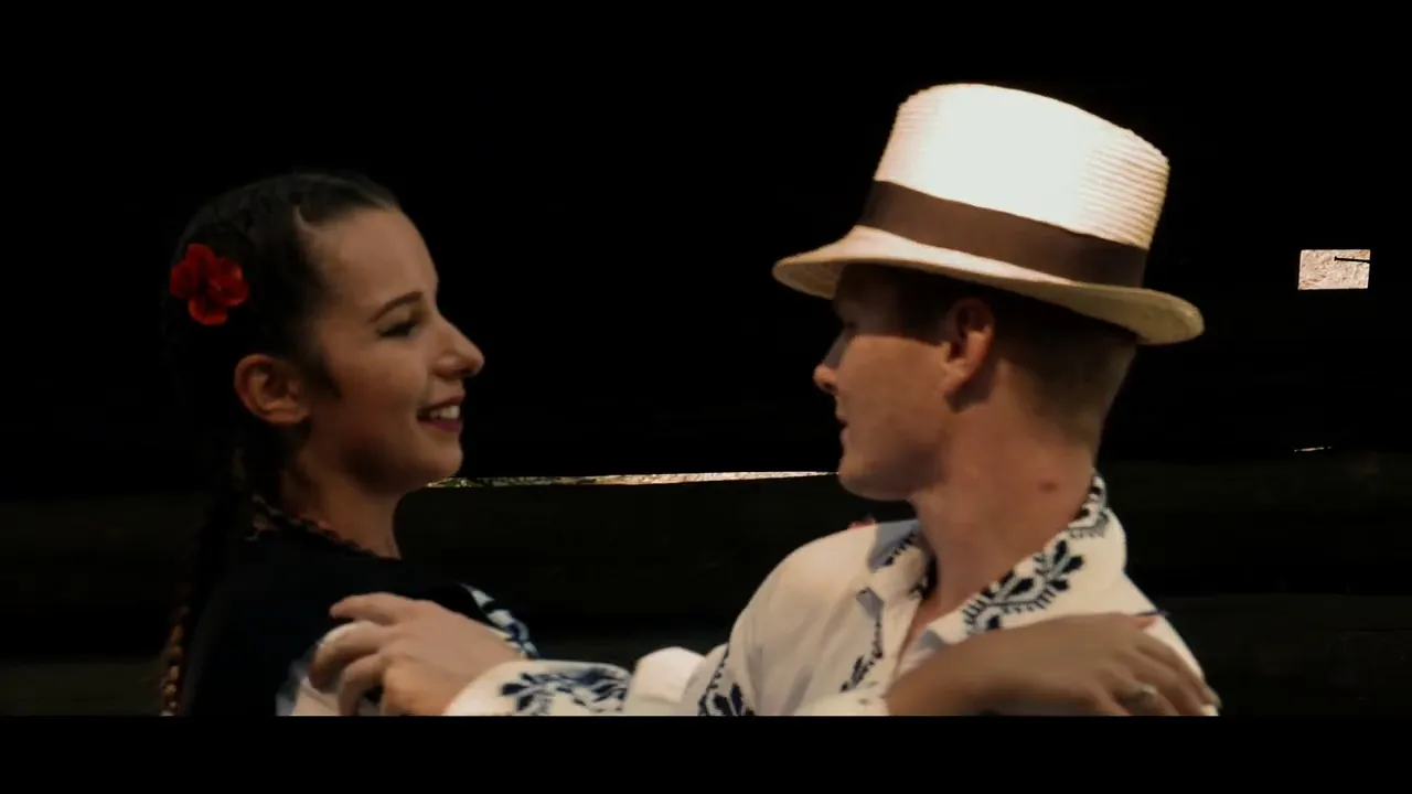 Liviu Guta - Ti-as da viata de mi-ai cere 2020