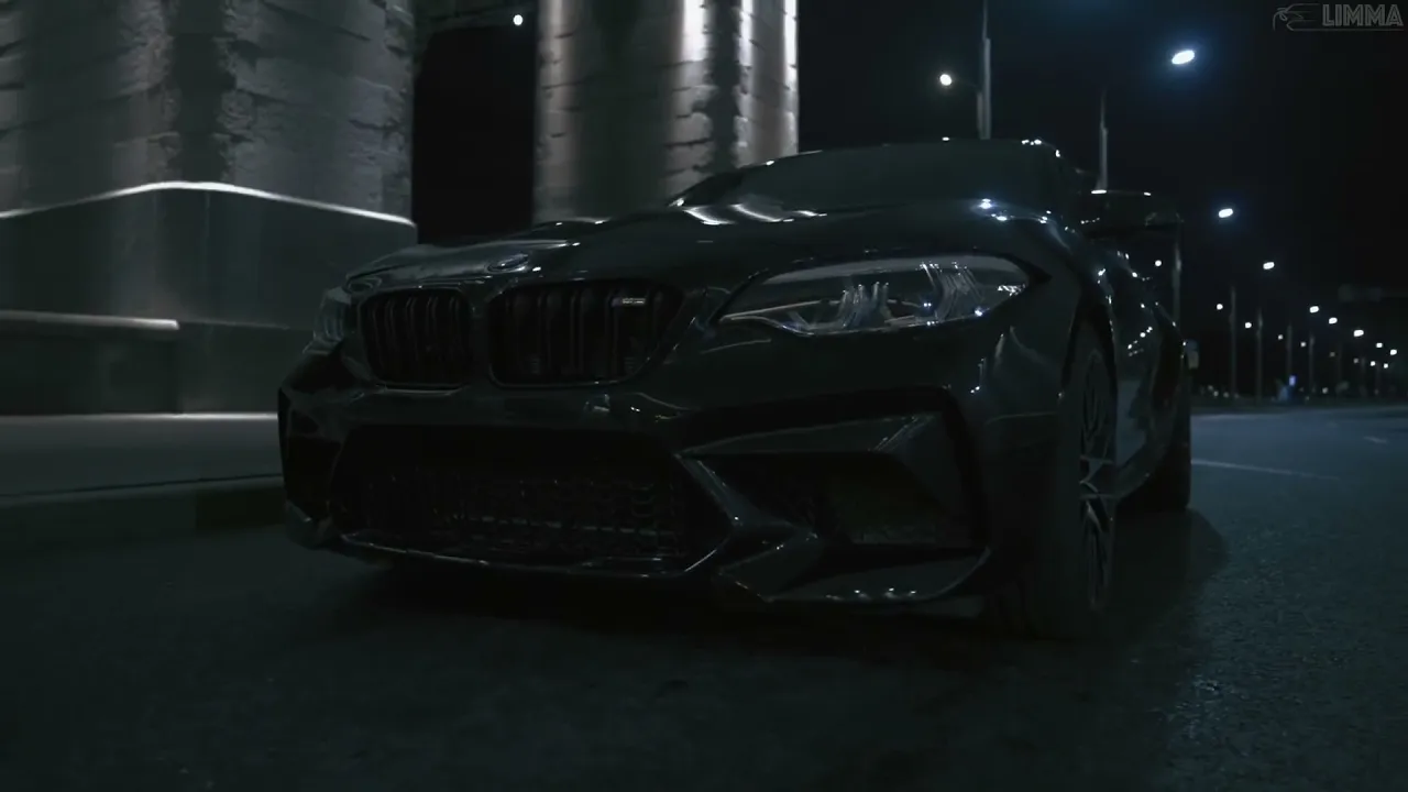 Robert Cristian x Sonny Flame - BOASTY