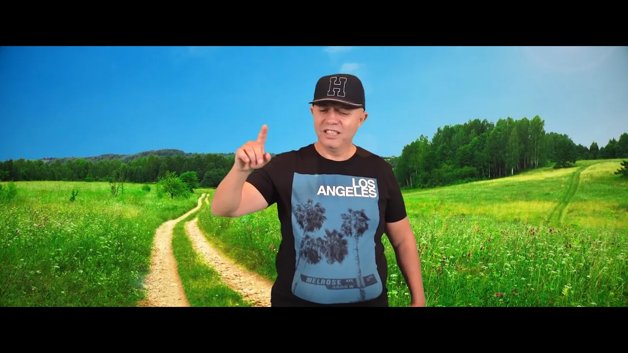 Nicolae Guta - Viata de roman x Ioana Marc x Manele frumoase x Cele mai ascultate manele