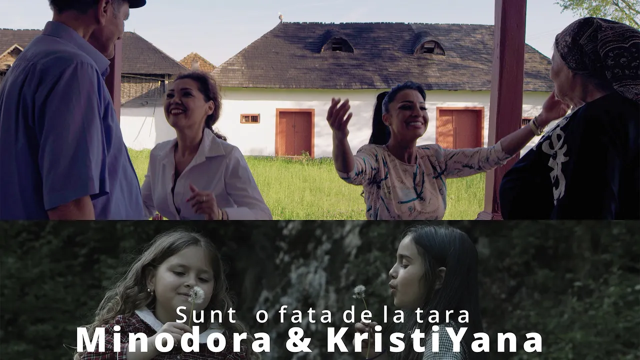 Liviu Guta - Spune-mi cu cine vorbeai la telefon (Originala 2021)