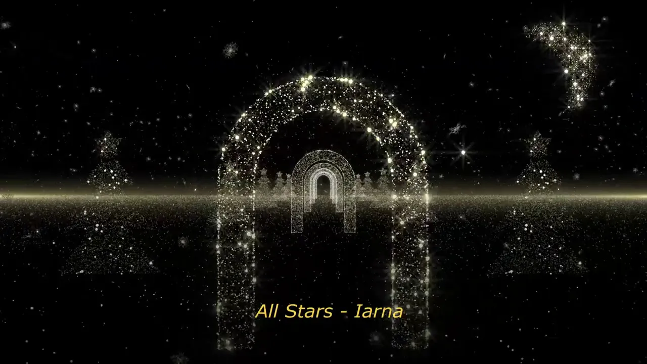 Colinde, Colinde (Christmas Edition 1 Hour Mix)