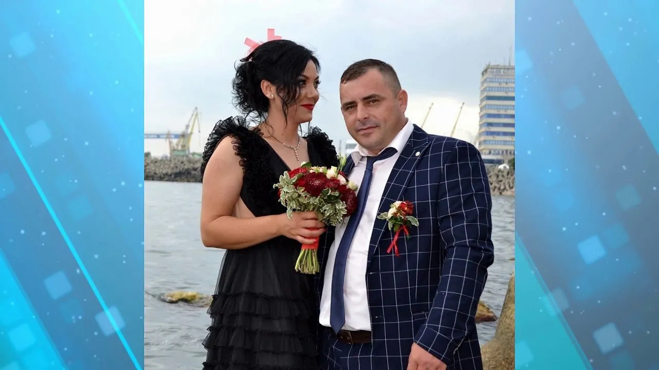 SORINEL DE LA PLOPENI - Cand se naste un copil