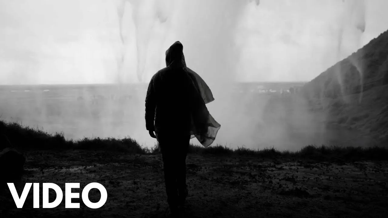 Janaga x Alex Mako x Ekho - Sterge, uita, pleaca (ROMANIAN REMIX)