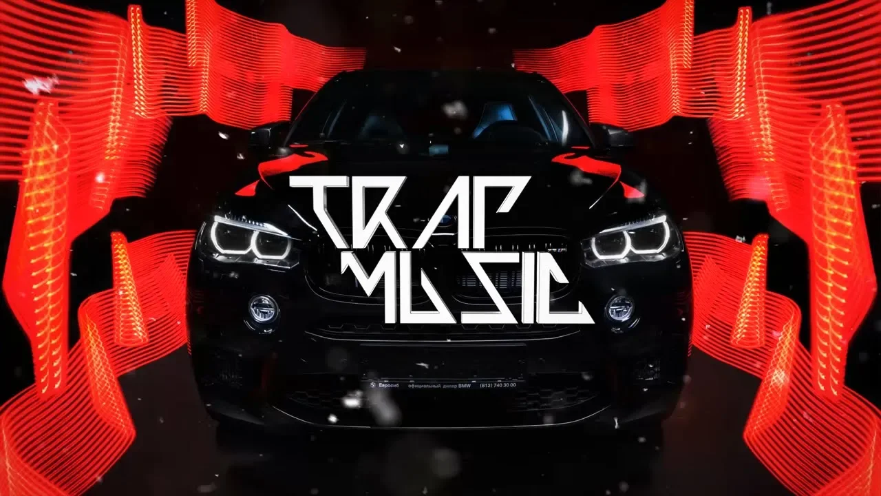 Desiigner - PANDA (Siemm Remix)