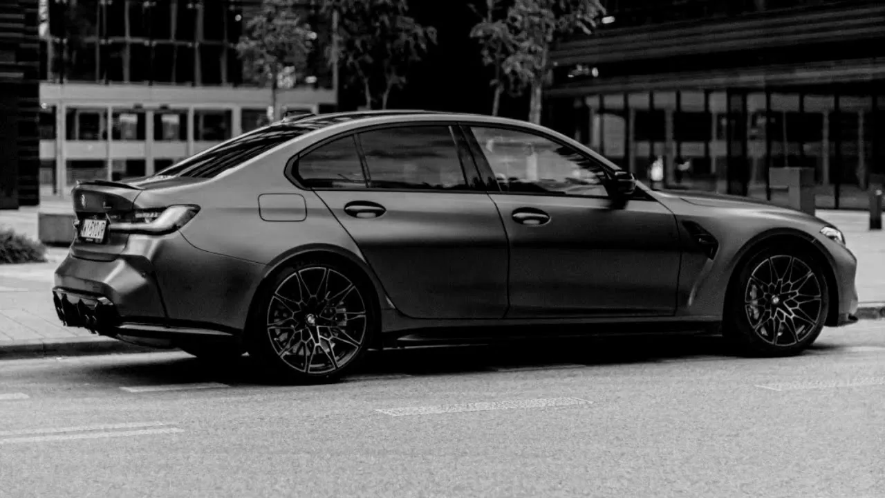 Don Omar - Danza Kuduro ft. Lucenzo REMIX