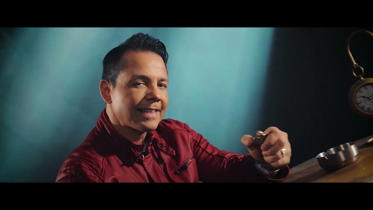 Jean de la Craiova - Unul are zile multe si altul mai scurt