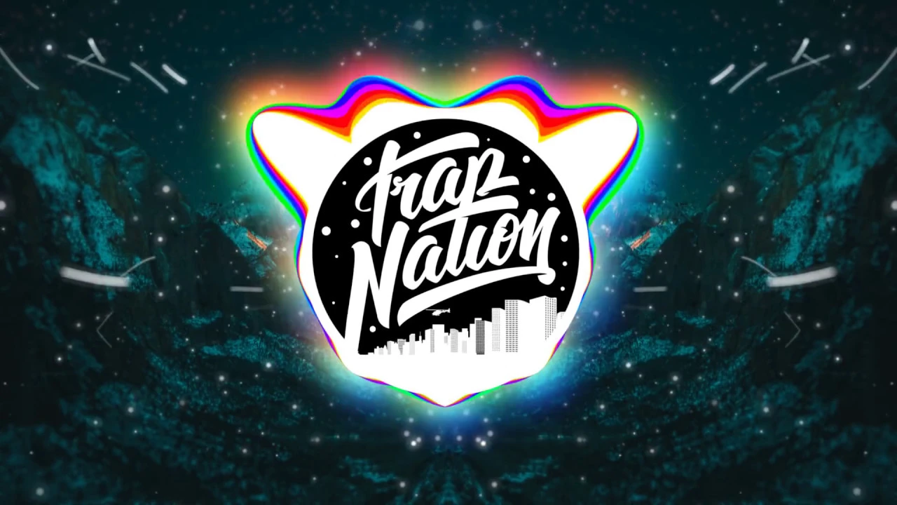 J-Marin - My Lean 2019