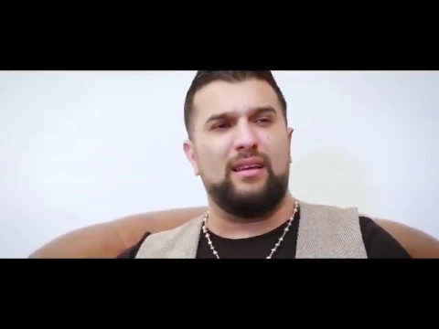 Tzanca Uraganu - Aven maica aven chare (Originala 2019)